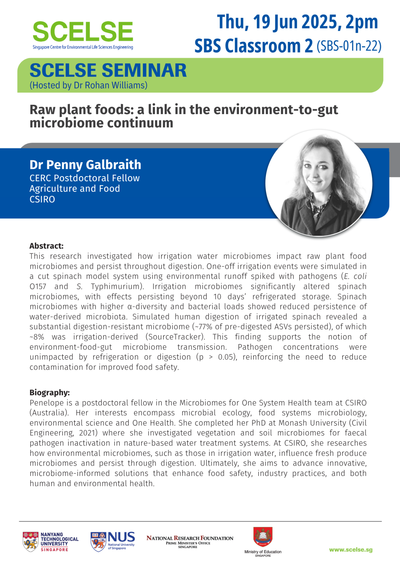 SCELSE-Ad-hoc-Seminar-19Jun25_Dr-Penny-Galbraith-1280x1810