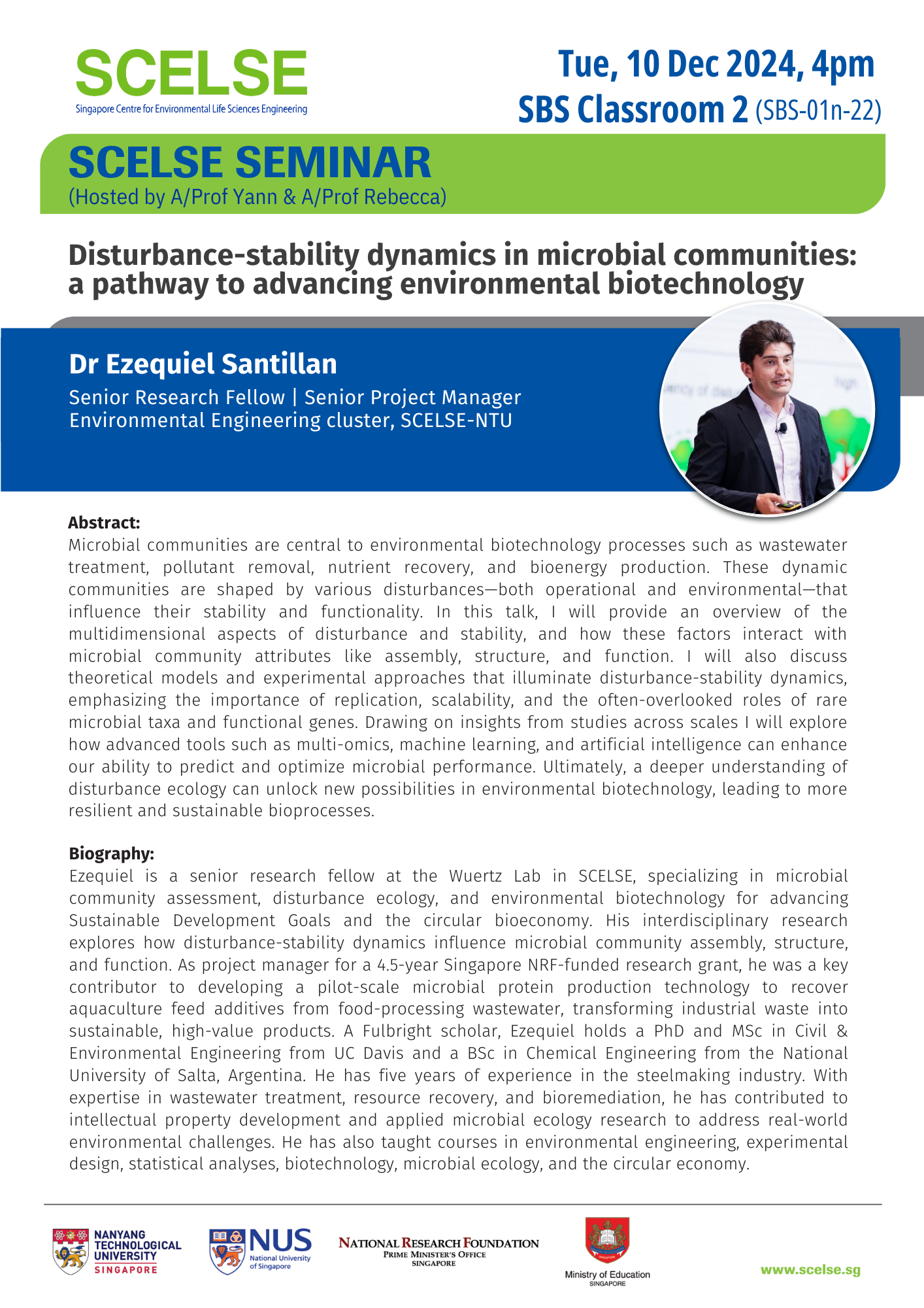 SCELSE-Seminar_Eze_10Dec2024