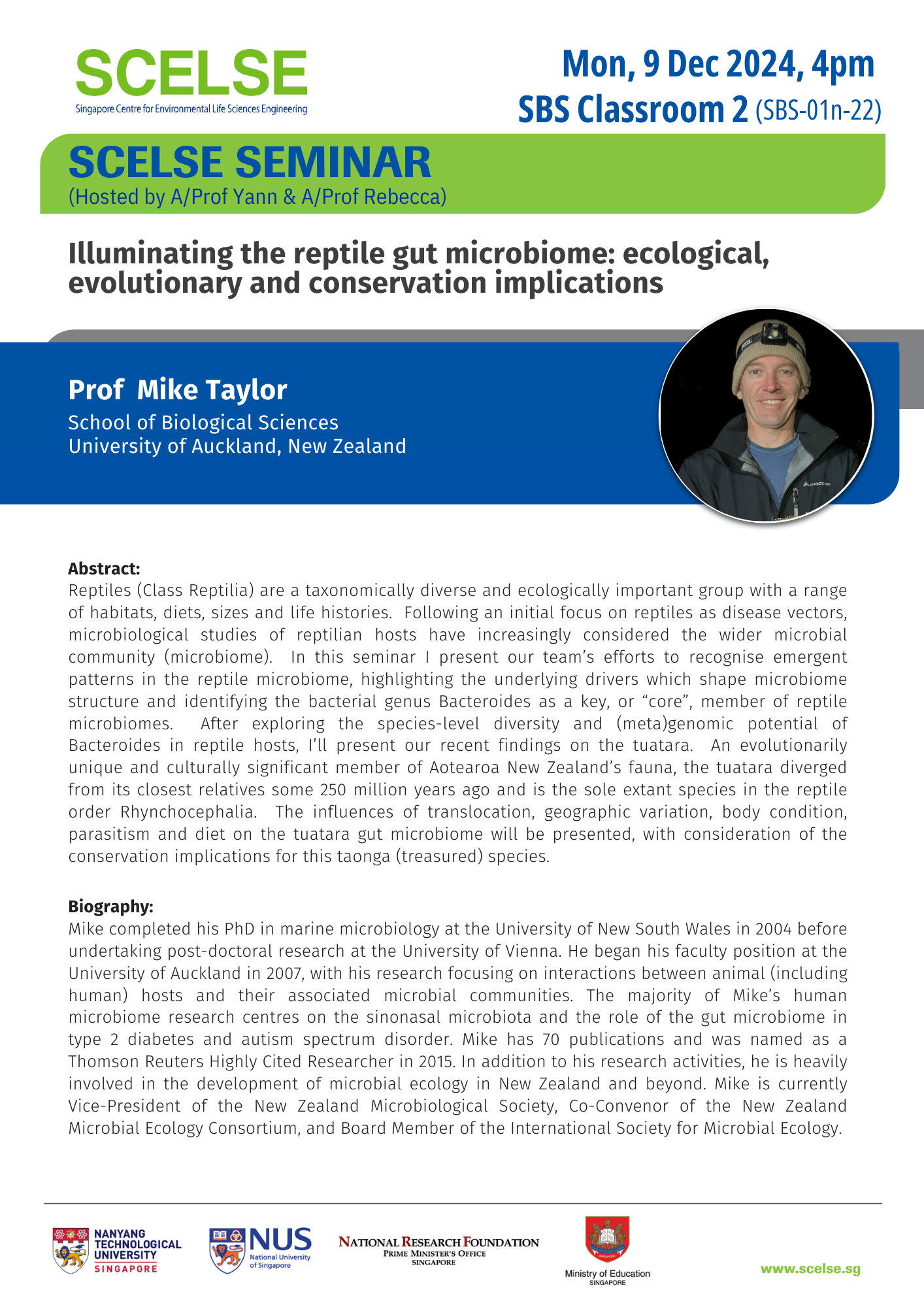 SCELSE-Seminar_Mike-Taylor_9Dec2024